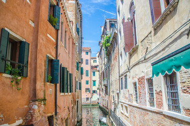 Similar image 1417921