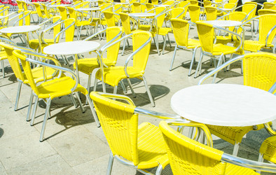 Similar image 1417922