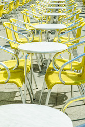 Similar image 1417924