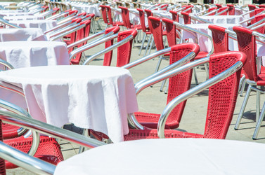 Similar image 1417925