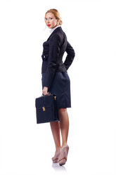 Similar image 1417934