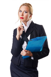 Similar image 1417935