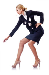 Similar image 1417936