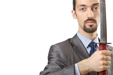 Similar image 1417941