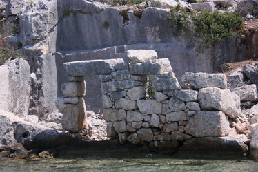 Similar image 1417950