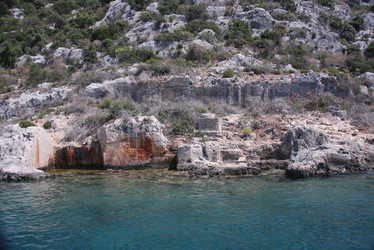 Similar image 1417951