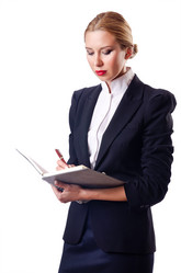 Similar image 1417952