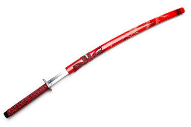 Similar image 1417954