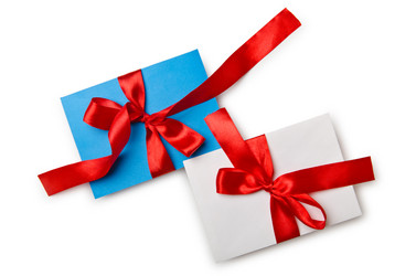 Similar image 1417955