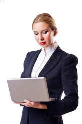 Similar image 1417956