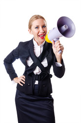 Similar image 1417958