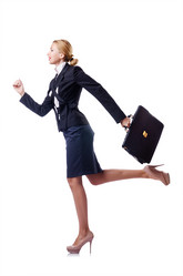 Similar image 1417959