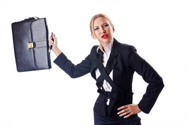 Similar image 1417962