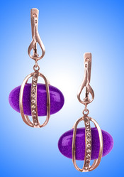 Similar image 1417963