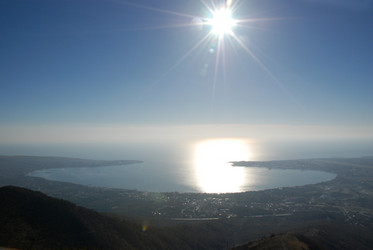 Similar image 1417967