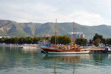 Similar image 1417968