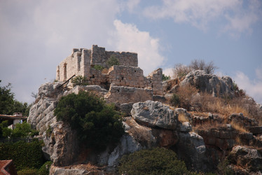 Similar image 1417969