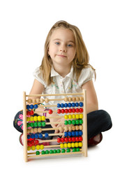 Similar image 1417999