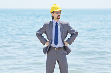 Similar image 1418002