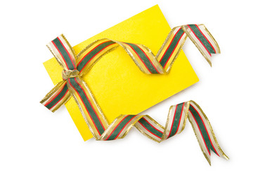 Similar image 1418003