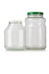 Similar image 1418005