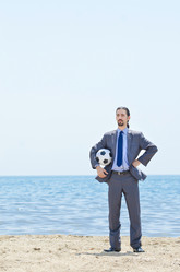 Similar image 1418006