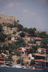 Similar image 1418029