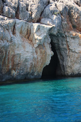 Similar image 1418031