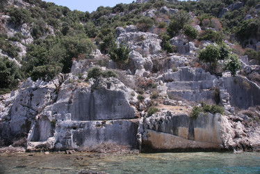 Similar image 1418051