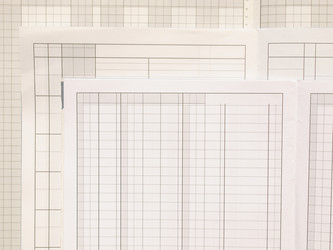 Similar image 1418062