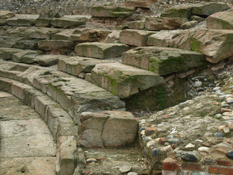 Similar image 1418063