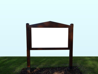 Similar image 1418065