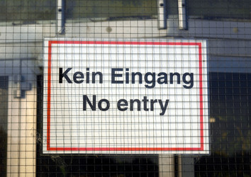 Similar image 1418066