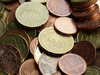 Similar image 1418067