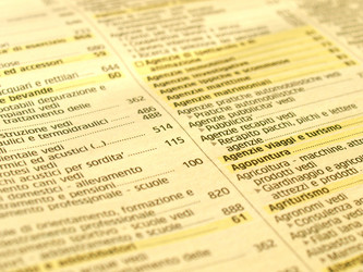 Similar image 1418070