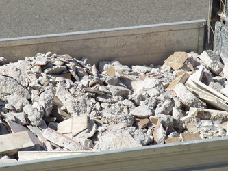 Similar image 1418075