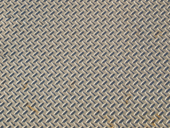 Similar image 1418079