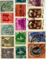 Similar image 1418084