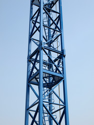 Similar image 1418086