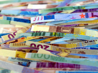 Similar image 1418088