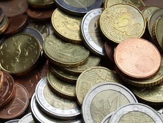 Similar image 1418089