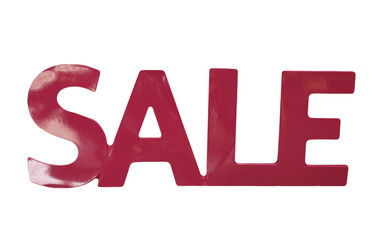 Similar image 1418102