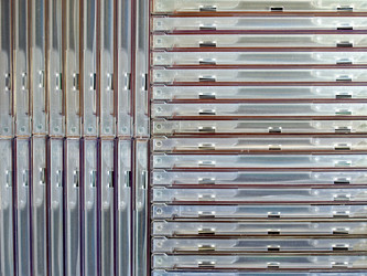 Similar image 1418103