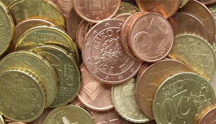 Similar image 1418105