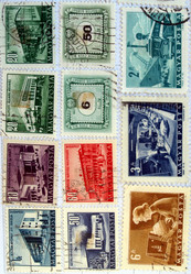 Similar image 1418108