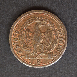 Similar image 1418109