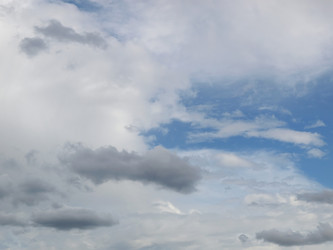 Similar image 1418114