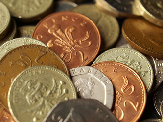 Similar image 1418115