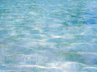 Similar image 1418116