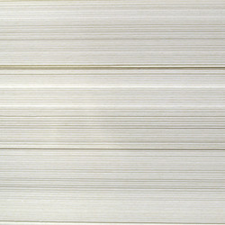 Similar image 1418117